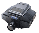agp_225-190.gif