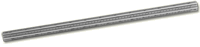 alu3010-1.gif