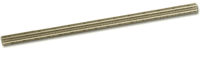 alu3010-2.gif
