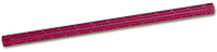 alu3010-4.gif