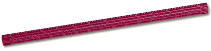 alu3010-4_lg.gif