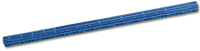 alu3010-5.gif