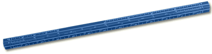 alu3010-5_lg.gif
