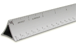 alu3020-1.gif