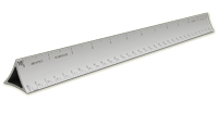 alu3030-1.gif