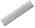 alu3130-1.gif