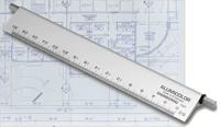 alu7506-1.gif