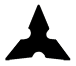 alv110px.gif