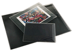 alv_art_envelopes_sm.gif