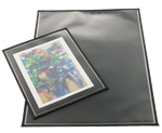 alv_print_protectors_sm.gif