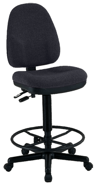 alvch555-40dh.gif