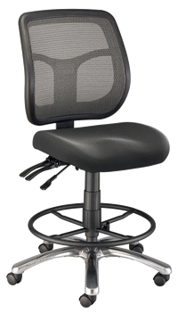 alvch728-45dh.gif