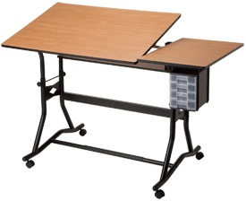 alvcm60-3-wbr.gif