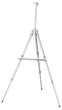 alvhae625.png