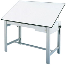 alvin_designmaster_table.gif
