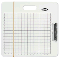 alvin_drawing_board.gif