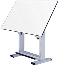 alvin_elite_table.gif