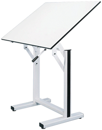 alvin_ensign_table.gif