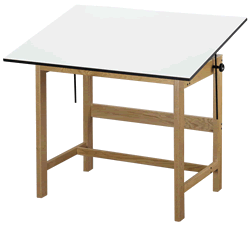alvin_titan_table.gif