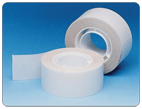 alvin_vyco_tape.gif