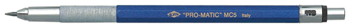 Alvin �Pro-Matic Metal Lead Holder