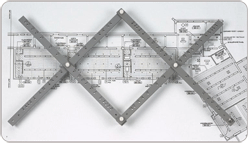 alvpa305.gif