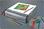 artograph_lightboxes_sm.gif