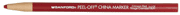 ber165t.gif