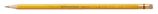 ber174-1.gif