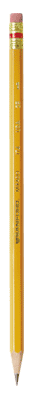 ber174-1_lg.gif