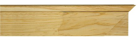 BEST Gallery Wrap Stretcher Bar
