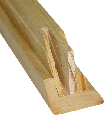 best_gallery_stretchers_lg.gif