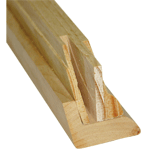 best_gallery_stretchers_sm.gif