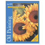 books_fos_oil_kits_sm.gif