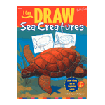 books_i_can_draw_sm.gif