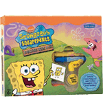 books_nickelodeon_sm.gif