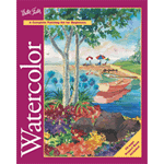 books_walter_fos_wc_kits.gif