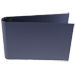 car8528l.gif