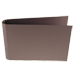 car8536l.gif