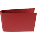 car8538l.gif