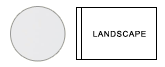 cas_landscape_01.gif