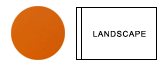 cas_landscape_02.gif
