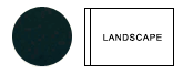 cas_landscape_03.gif