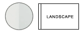 cas_landscape_04.gif