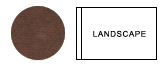 cas_landscape_05.gif