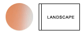 cas_landscape_06.gif