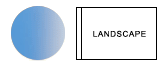 cas_landscape_07.gif