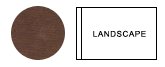 cas_landscape_10.gif