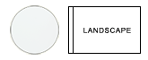 cas_landscape_21.gif