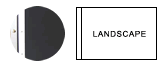 cas_landscape_23.gif